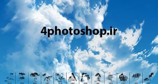 4photoshopir-24-clouds-brushes1