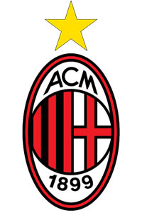4photoshopir-AC-Milan-logo-لوگو آث میلان