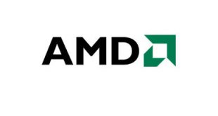 4photoshopir-AMD-vector-logo-لوگو ای ام دی