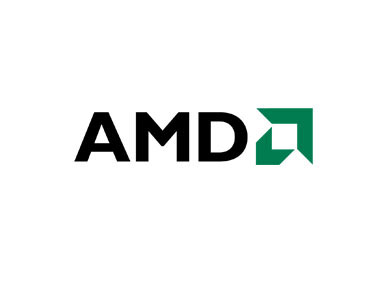 4photoshopir-AMD-vector-logo-لوگو ای ام دی