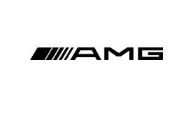 4photoshopir-AMG-vector-logo-لوگو ای ام جی