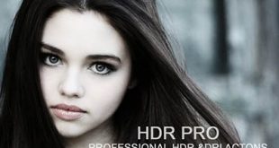 4photoshopir-Action-HDR-Pro-اکشن فتوشاپ اچ دی آر حرفه ای