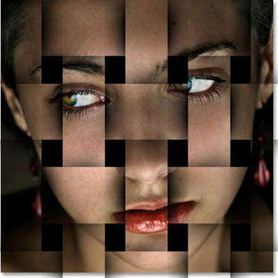 4photoshopir-Action-Interweaving-اکشن در هم بافتن عکس