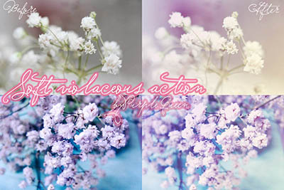 4photoshopir-Action-Violaceous-اکشن بنفش