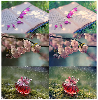 4photoshopir-Action-color-play-اکشن تغییر رنگ
