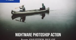 4photoshopir-Action-dark-اکشن فتوشاپ ترسناک