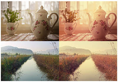 4photoshopir-Action-sunny-اکشن آفتابی
