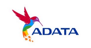 4photoshopir-Adata-vector-logo-لوگو ای دیتا