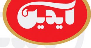 4photoshopir-Aidin-vector-logo-لوگو آیدین وکتور