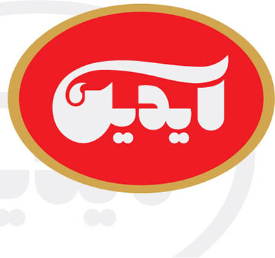 4photoshopir-Aidin-vector-logo-لوگو آیدین وکتور