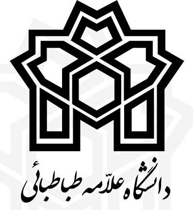 4photoshopir-Alame-tabatabai-vector-logo-لوگو دانشگاه علامه طباطبایی وکتور
