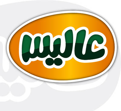 4photoshopir-Alice-vector-logo-لوگو عالیس وکتور