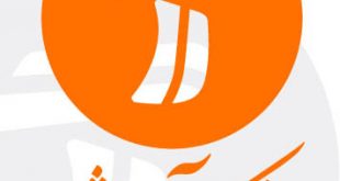 4photoshopir-Amozesh-vector-logo-لوگو شبکه آموزش