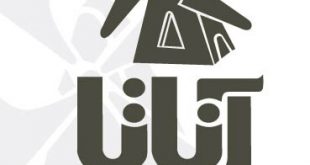 4photoshopir-Anata-vector-logo-لوگو آناتا وکتور