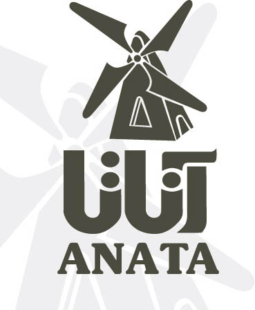 4photoshopir-Anata-vector-logo-لوگو آناتا وکتور