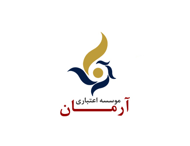 4photoshopir-Arman-vector-logo-لوگو موسسه مالی آرمان