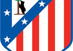 4photoshopir-Atletico-Madrid-logo-لوگوی اتلتیکو مادرید