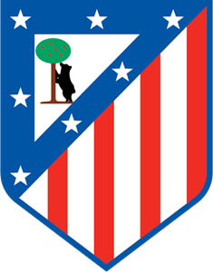 4photoshopir-Atletico-Madrid-logo-لوگوی اتلتیکو مادرید