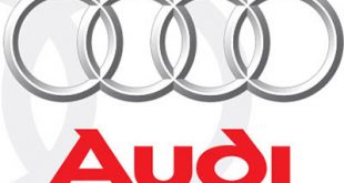 4photoshopir-Audi-vector-logo-لوگو آئودی وکتور