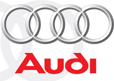 4photoshopir-Audi-vector-logo-لوگو آئودی وکتور