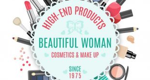 4photoshopir-Beauty-store-pack1-وکتور لوازم آرایشی پک1