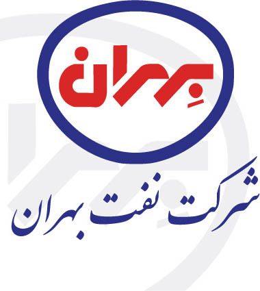 4photoshopir-Behranoil-vector-logo-لوگو بهران وکتور