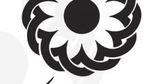 4photoshopir-Behzisti-vector-logo-لوگو سازمان بهزیستی کشور
