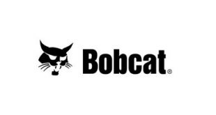 4photoshopir-Bobcat-vector-logo-لوگو بابکت