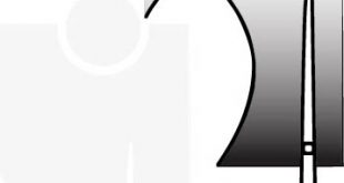 4photoshopir-Boling-vector-logo-لوگو فدراسیون بولینگ