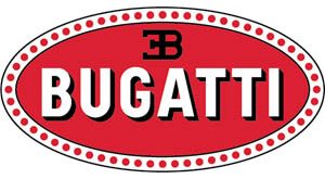 4photoshopir-Bugatti-vector-logo-لوگو بوگاتی