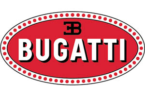 4photoshopir-Bugatti-vector-logo-لوگو بوگاتی