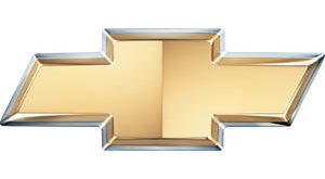 4photoshopir-CHEVROLET-vector-logo-لوگو شورولت