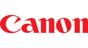 4photoshopir-Canon-vector-logo-لوگو کنون