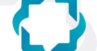 4photoshopir-Chahar-vector-logo-لوگو شبکه چهار
