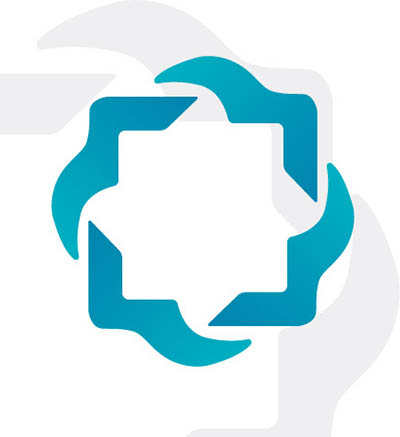 4photoshopir-Chahar-vector-logo-لوگو شبکه چهار