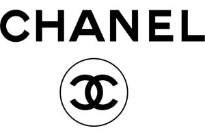 4photoshopir-Chanel-vector-logo-لوگو چنل