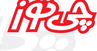 4photoshopir-Cheetoz-vector-logo-لوگو چی توز وکتور