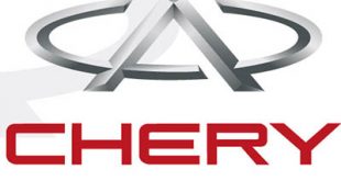 4photoshopir-Chery-vector-logo-لوگو چری وکتور