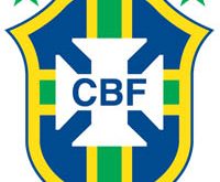 4photoshopir-Confederacao-Brasileira-Futebol-vector-logo-لوگو برزیل