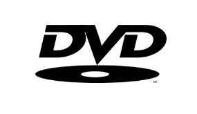 4photoshopir-DVD-vector-logo-لوگو دی وی دی