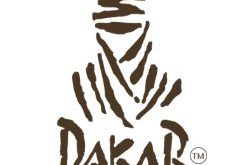 4photoshopir-Dakar-Rally-vector-logo-لوگو داکار