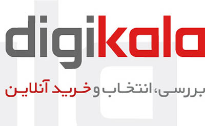4photoshopir-Digikala-vector-logo-لوگو دیجی کالا وکتور