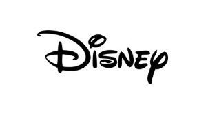 4photoshopir-Disney-vector-logo-لوگو دیزنی