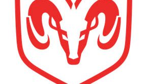 4photoshopir-Dodge-vector-logo-لوگو داج