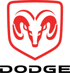 4photoshopir-Dodge-vector-logo-لوگو داج