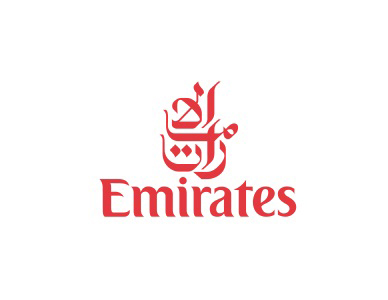 4photoshopir-Emirates-Airlines-vector-logo-لوگو هواپیمایی امارات