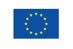 4photoshopir-European-Union-vector-logo-لوگو اتحادیه اروپا