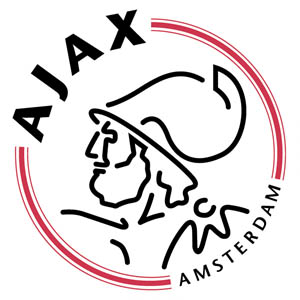 4photoshopir-FC-Ajax-logo-لوگو باشگاه آژاکس