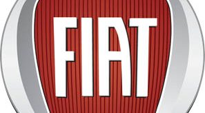 4photoshopir-FIAT-vector-logo-لوگو فیات