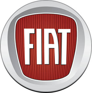 4photoshopir-FIAT-vector-logo-لوگو فیات